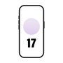 Apple iPhone 17 512GB Lavanda